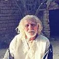 Pathanay Khan